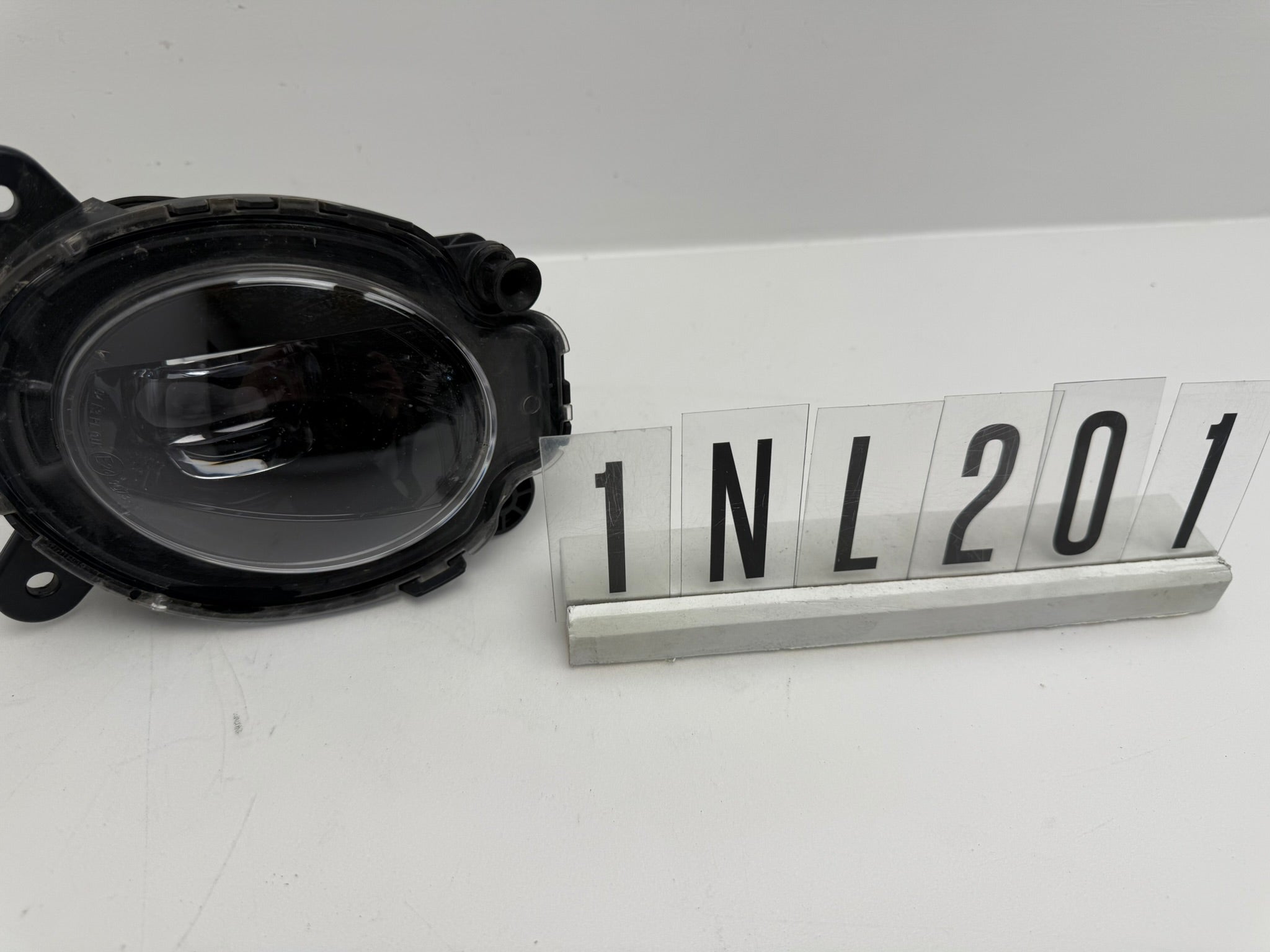 LH5FJ.941.701HSR / 1NL.2492;1NL.2492; 1NL 2 01; 243 SEAT Tarraco KN2 LED links