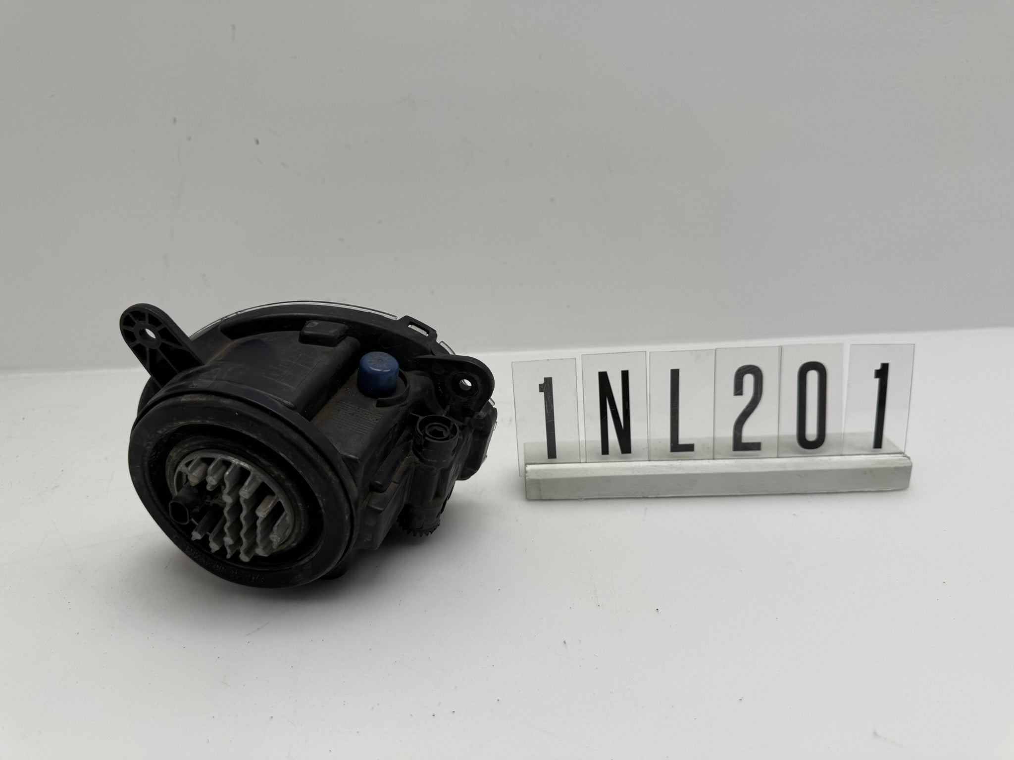 LH5FJ.941.701HSR / 1NL.2492;1NL.2492; 1NL 2 01; 243 SEAT Tarraco KN2 LED links