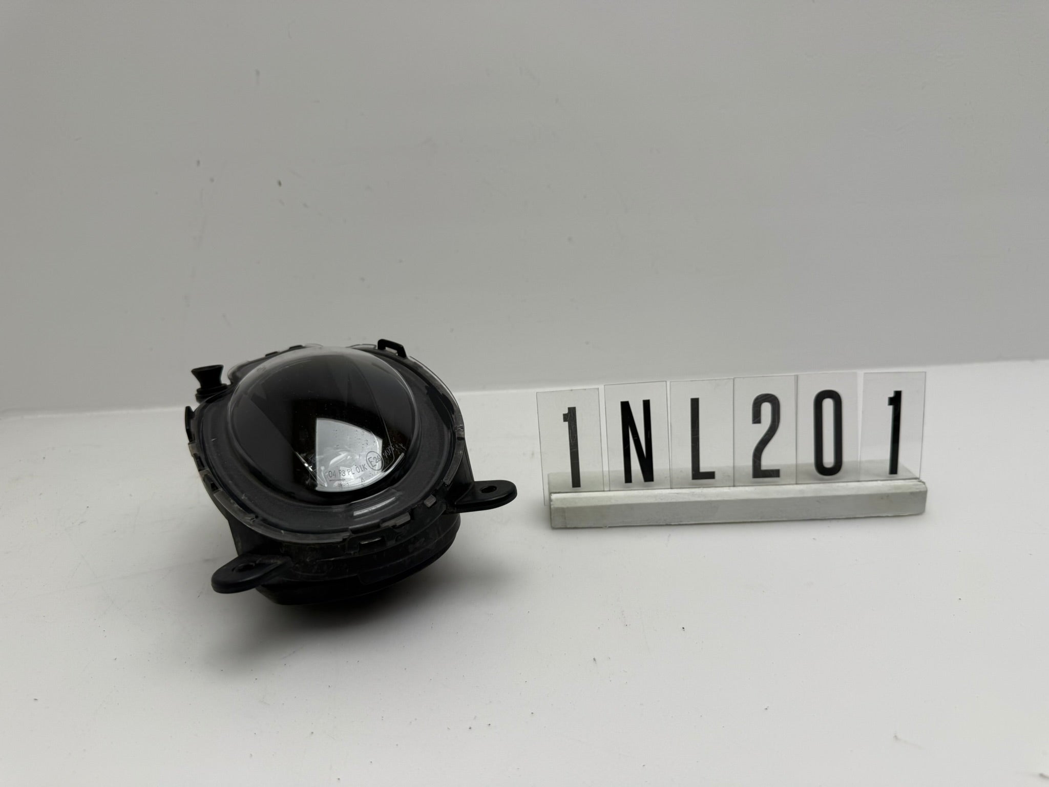 LH5FJ.941.701HSR / 1NL.2492;1NL.2492; 1NL 2 01; 243 SEAT Tarraco KN2 LED links