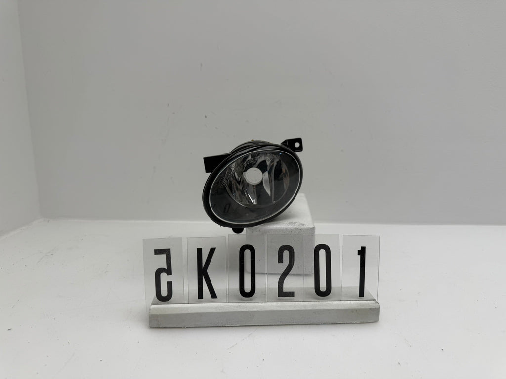 HEL5K0 941 699; 5K0 2 01; 244 VW GOLF 6 TIGUAN TOURAN UP SEAT ALHAMBRA NEBELSCHEINWERFER LINKS