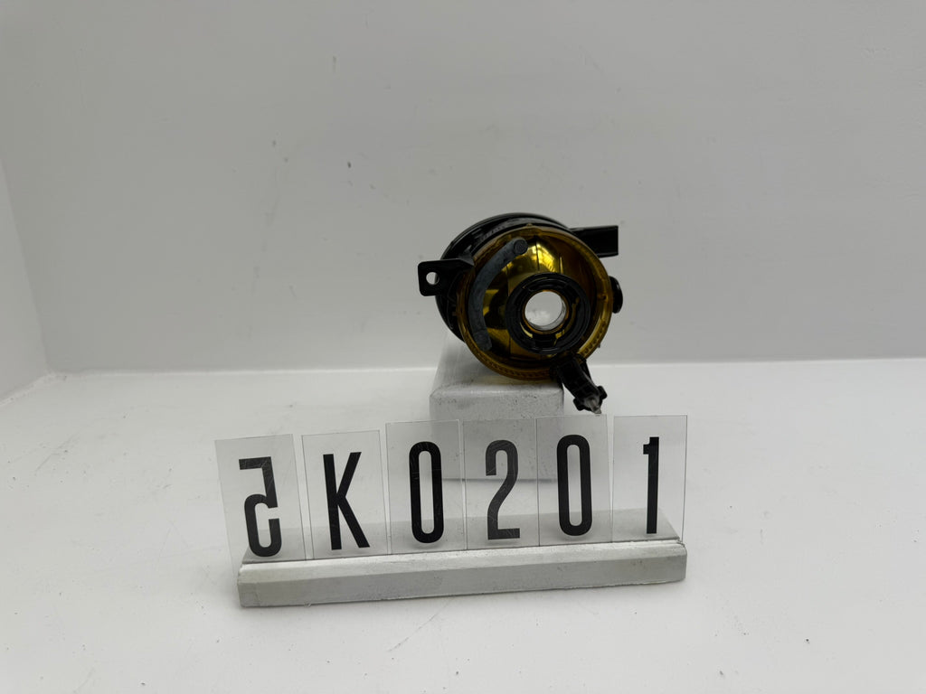 HEL5K0 941 699; 5K0 2 01; 244 VW GOLF 6 TIGUAN TOURAN UP SEAT ALHAMBRA NEBELSCHEINWERFER LINKS