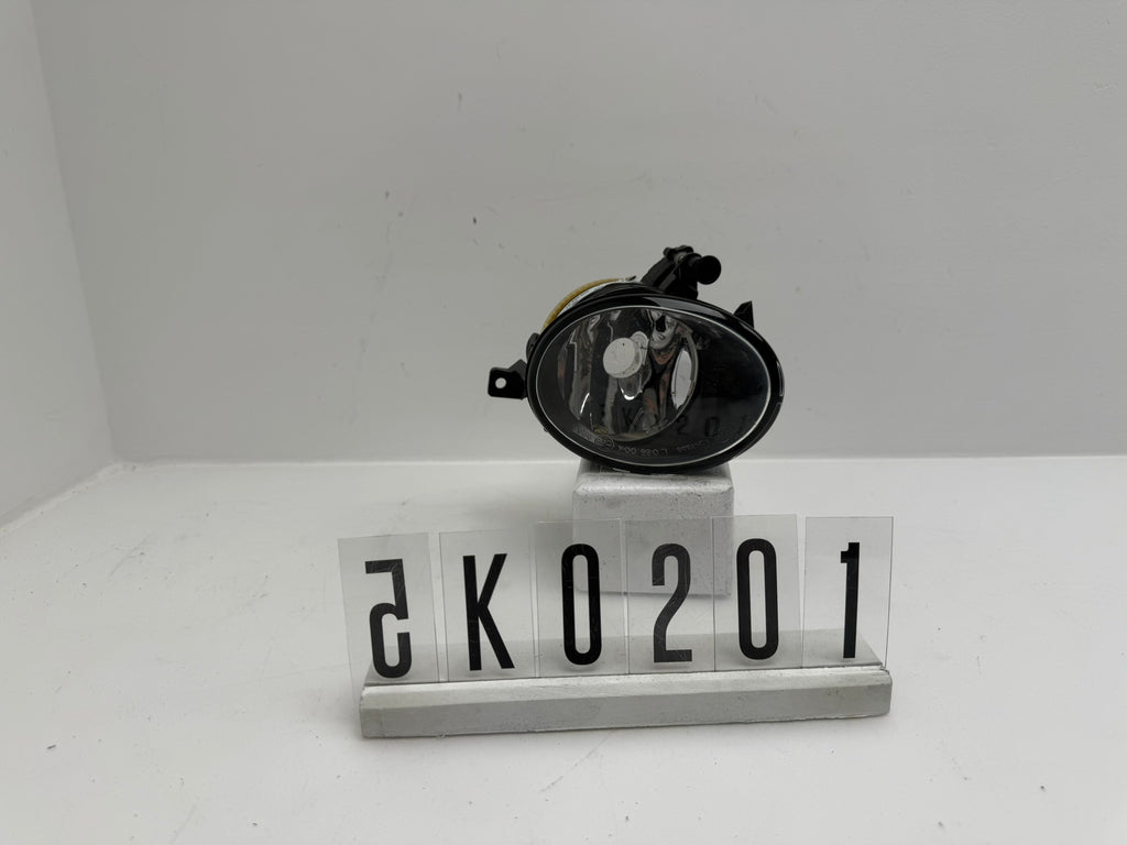 HEL5K0 941 699; 5K0 2 01; 244 VW GOLF 6 TIGUAN TOURAN UP SEAT ALHAMBRA NEBELSCHEINWERFER LINKS