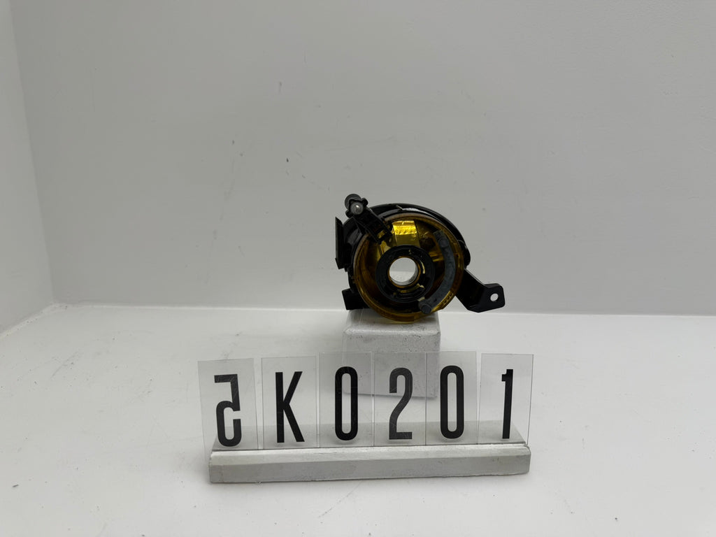 HEL5K0 941 699; 5K0 2 01; 244 VW GOLF 6 TIGUAN TOURAN UP SEAT ALHAMBRA NEBELSCHEINWERFER LINKS