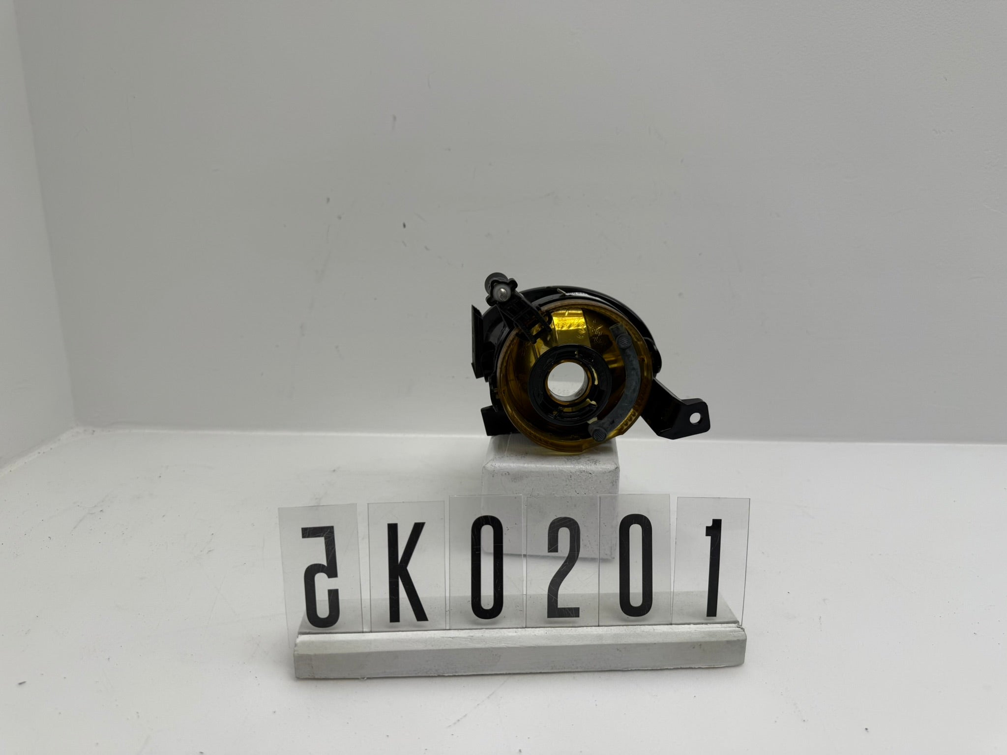 HEL5K0 941 699; 5K0 2 01; 244 VW GOLF 6 TIGUAN TOURAN UP SEAT ALHAMBRA NEBELSCHEINWERFER LINKS