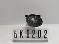 HEL5K0 941 699; 5K0 2 01; 244 VW GOLF 6 TIGUAN TOURAN UP SEAT ALHAMBRA NEBELSCHEINWERFER LINKS (Kopie)