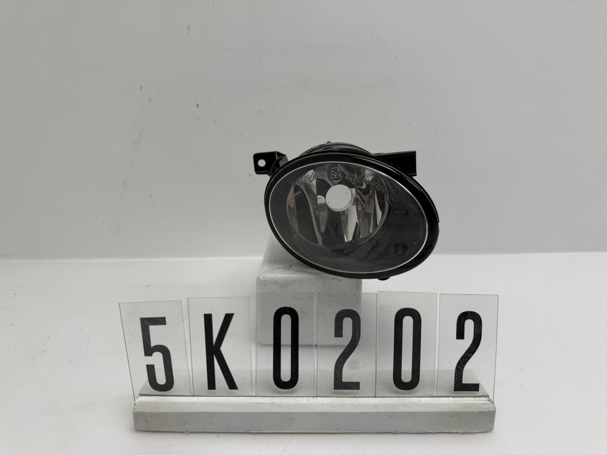 HEL5K0 941 699; 5K0 2 01; 244 VW GOLF 6 TIGUAN TOURAN UP SEAT ALHAMBRA NEBELSCHEINWERFER LINKS (Kopie)
