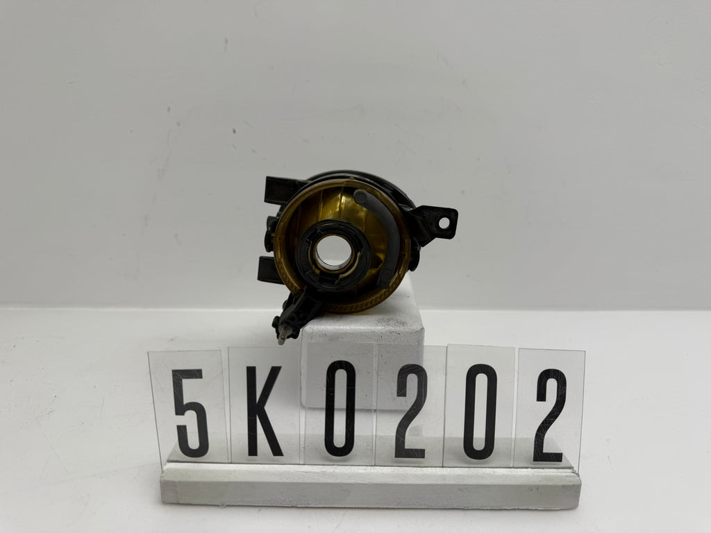 HEL5K0 941 699; 5K0 2 01; 244 VW GOLF 6 TIGUAN TOURAN UP SEAT ALHAMBRA NEBELSCHEINWERFER LINKS (Kopie)