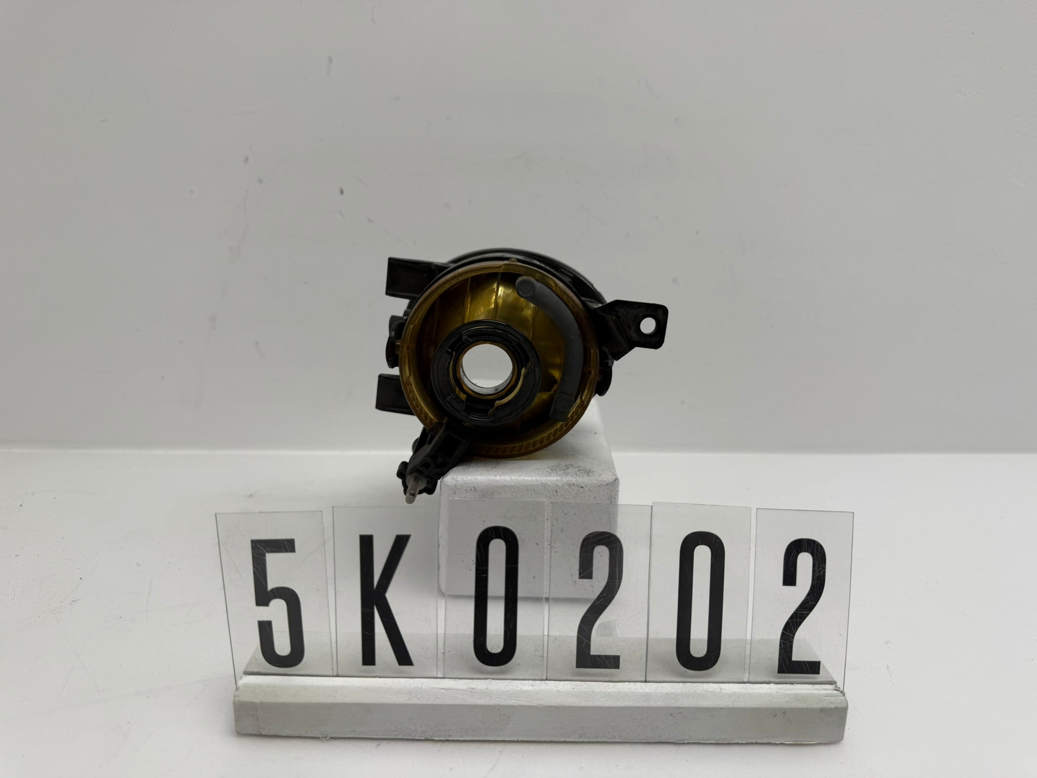 HEL5K0 941 699; 5K0 2 01; 244 VW GOLF 6 TIGUAN TOURAN UP SEAT ALHAMBRA NEBELSCHEINWERFER LINKS (Kopie)