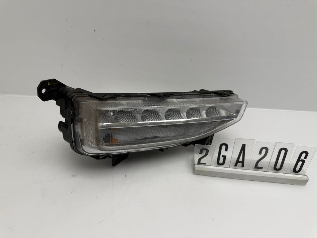 L90104862 / 2GA.941.055.J; 2GA 2 06; 250 VW T-Roc 2GA Nebelscheinwerfer links