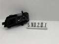5G0.941.661.D; 5N0 2 01; 252 VW GOLF 7 (VII) Nebelscheinwerfer links