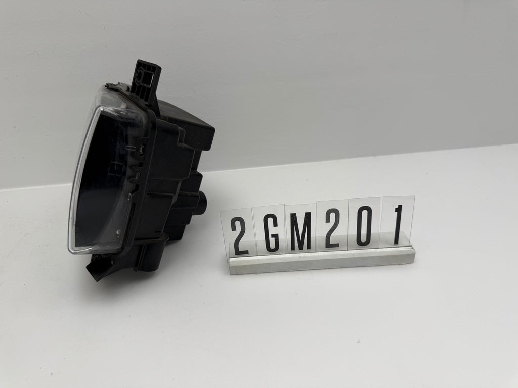 2GM.941.622 095 / 2GM941622095 VW T-Cross Nebelscheinwerfer rechts