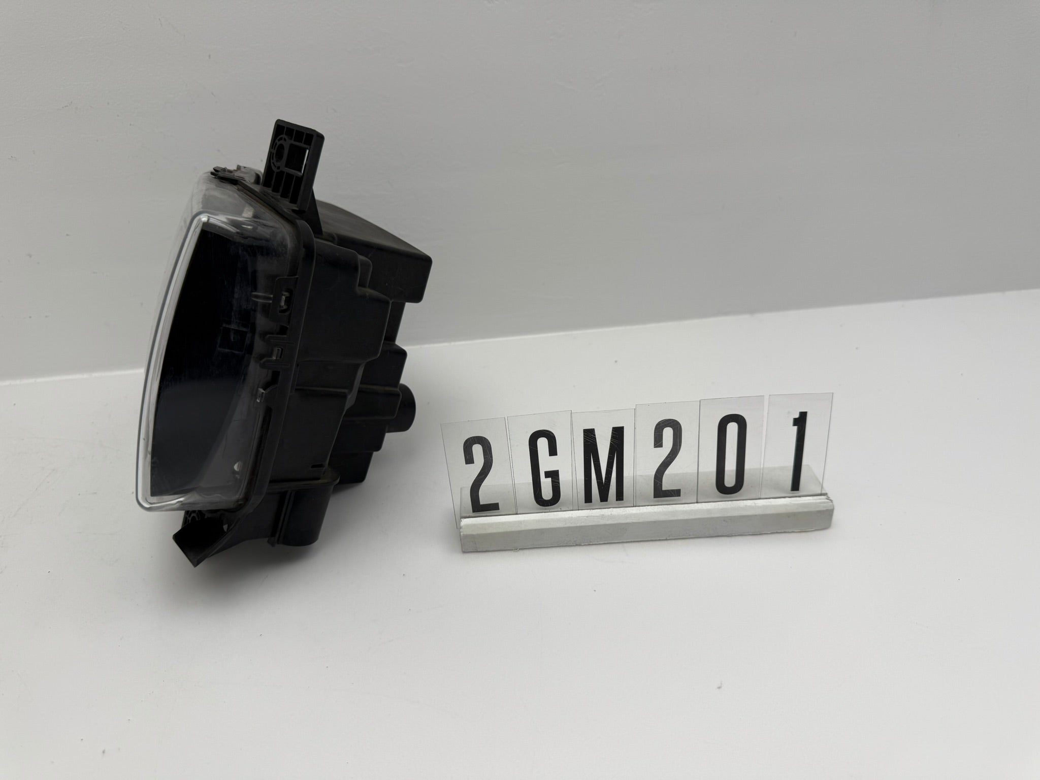 2GM.941.622 095 / 2GM941622095 VW T-Cross Nebelscheinwerfer rechts