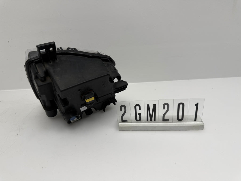 2GM.941.622 095 / 2GM941622095 VW T-Cross Nebelscheinwerfer rechts