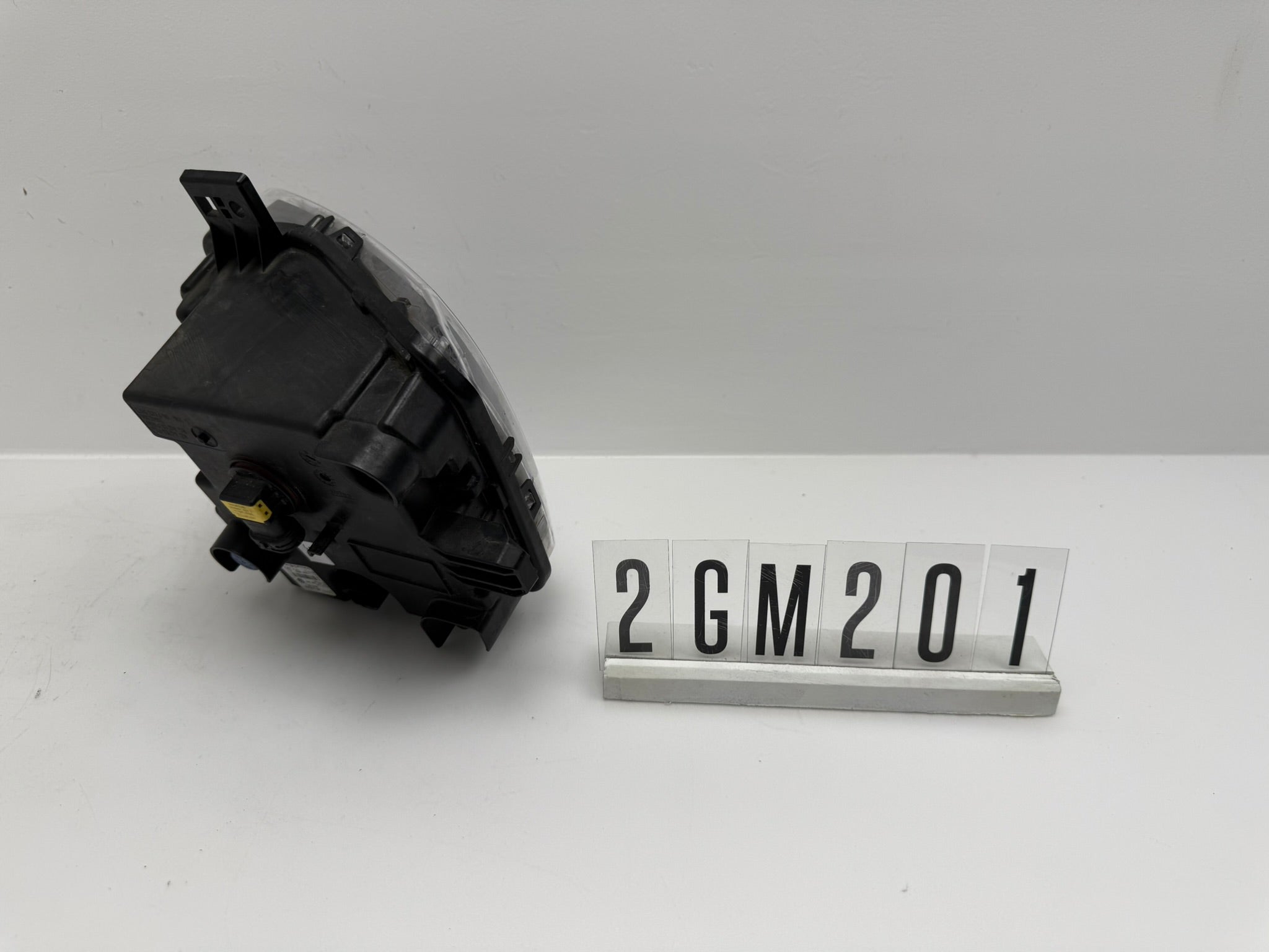 2GM.941.622 095 / 2GM941622095 VW T-Cross Nebelscheinwerfer rechts