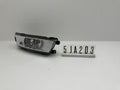 5JA.941.700; 5JA 2 03; 269 Skoda Rapid NH Nebelscheinwerfer rechts