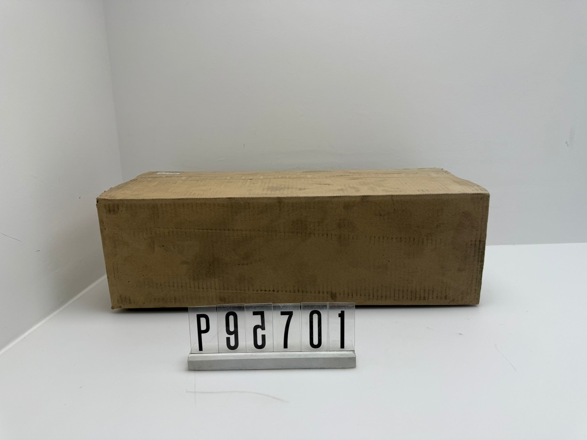 Z 051 832 / T336-415 / HL-415; P95 7 01; 276 TECAR Roadline VW Polo ab '95  2-Wege Lautsprechersystem