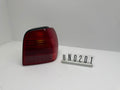 6N0 945 096H; 6N0 2 01; 284 VW Polo 6N2 Rückleuchte rechts