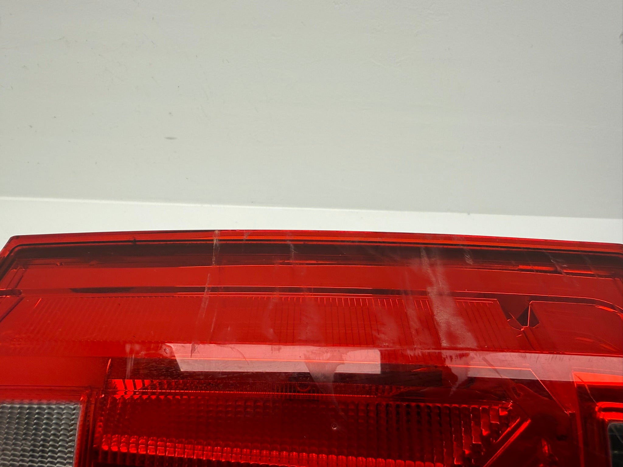 7E0945208; 7H5 2 01; 292 Volkswagen T6 Rückleuchte  Rechts