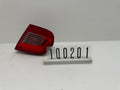 1Q0 945 094; 1Q0 2 01; 303 VW EOS 1F Rückleuchte rechts innen