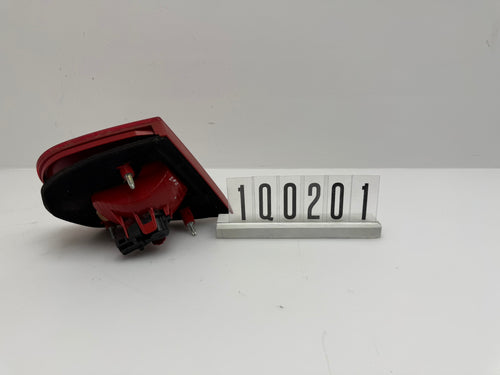 1Q0 945 094; 1Q0 2 01; 303 VW EOS 1F Rückleuchte rechts innen