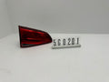 5G0 945 093 R; 5G0 2 01; 305 Golf 7 VII 5G Rückleuchte links innen