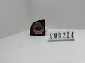 5M0945093S, 310, VW Golf Plus 5M Rückleuchte Links