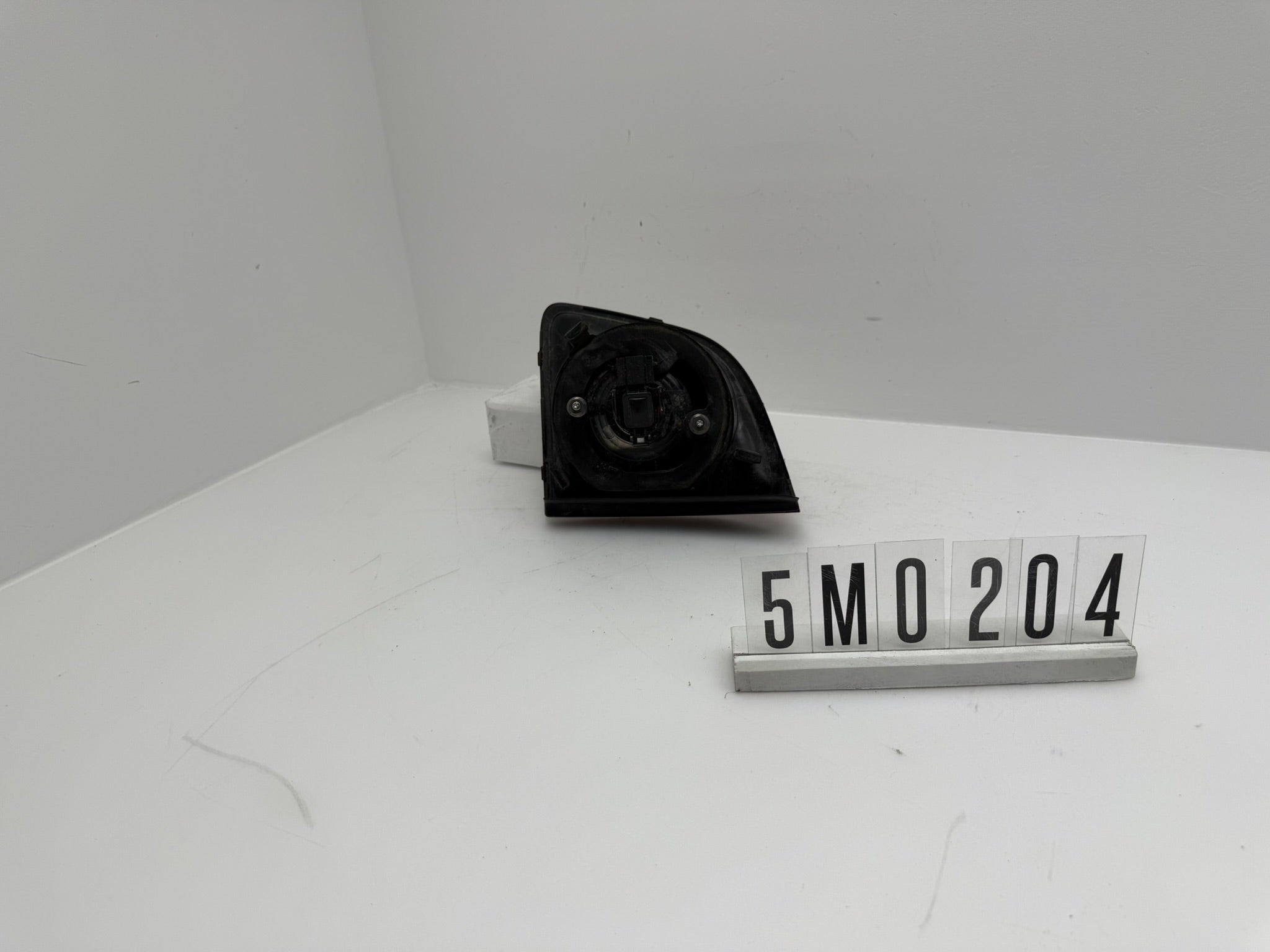 5M0945093S, 310, VW Golf Plus 5M Rückleuchte Links