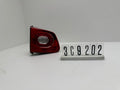 5N0945093B; 3C9 2 02; 313 VW Tiguan Rückleuchte links