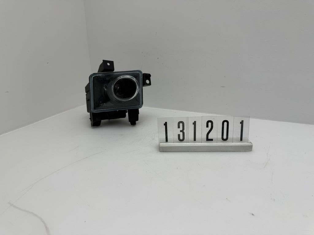 5901100001 STO55218; 131 2 01-02; 324-325Opel Vectra C Nebelscheinwerfer rechts