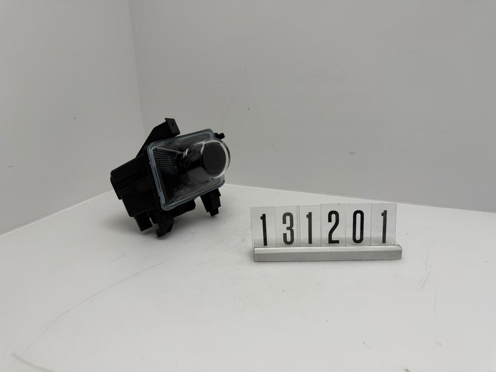 5901100001 STO55218; 131 2 01-02; 324-325Opel Vectra C Nebelscheinwerfer rechts