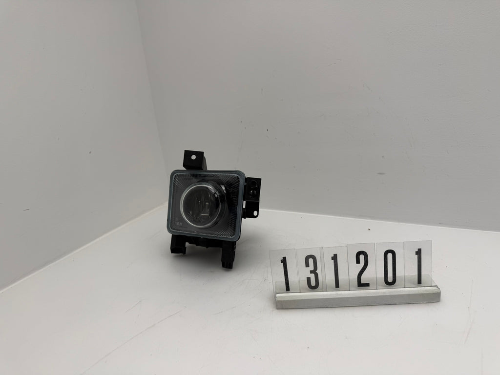 5901100001 STO55218; 131 2 01-02; 324-325Opel Vectra C Nebelscheinwerfer rechts