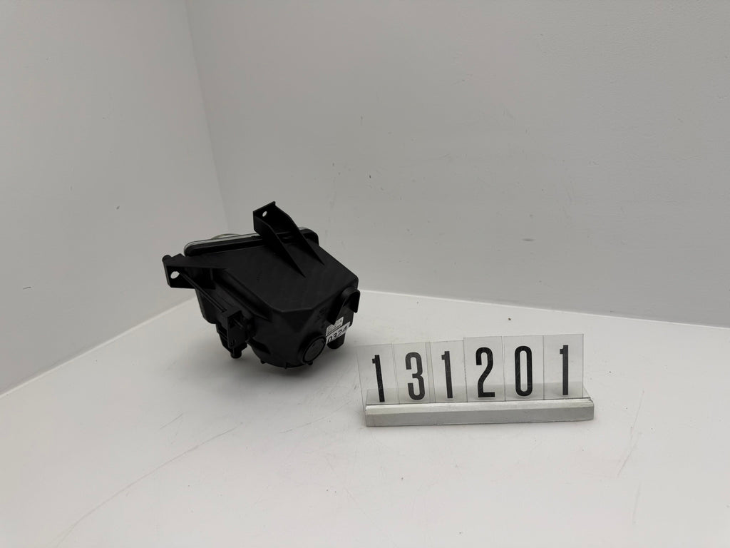 5901100001 STO55218; 131 2 01-02; 324-325Opel Vectra C Nebelscheinwerfer rechts