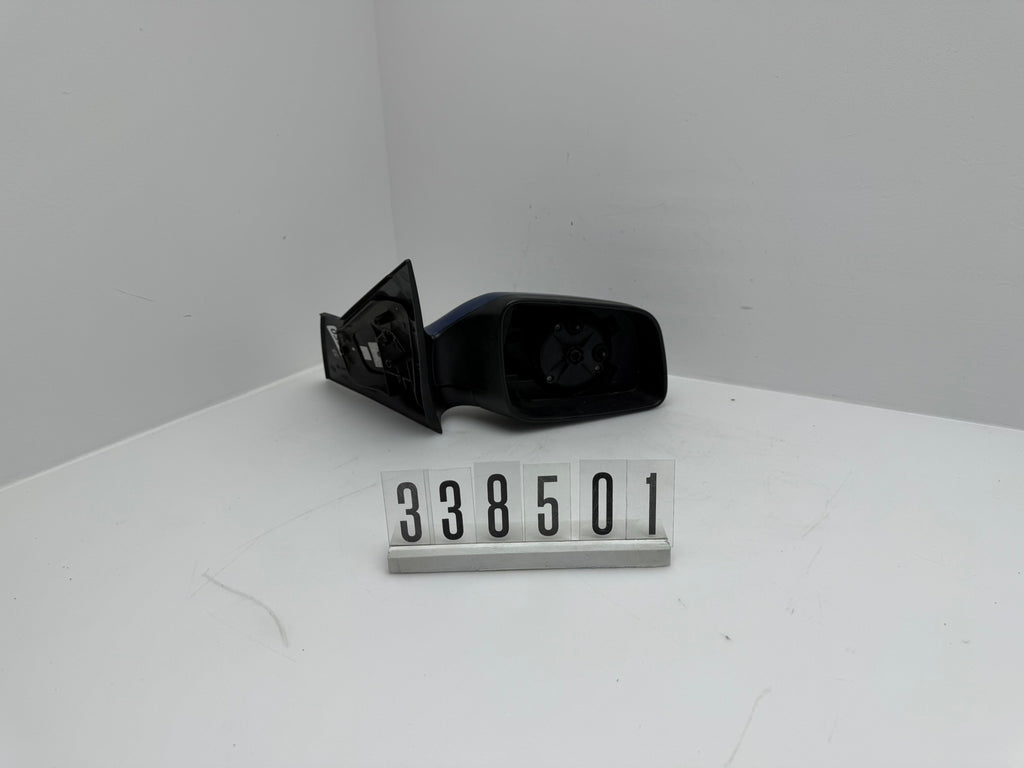 338 052 / 388 054; 338 5 01; 331 Opel Astra G Außenspiegel Rechts