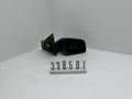 338 052 / 388 054; 338 5 01; 331 Opel Astra G Außenspiegel Rechts