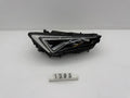 5FJ941008D, 1395, Original  Seat Tarraco LED Rechts Scheinwerfer