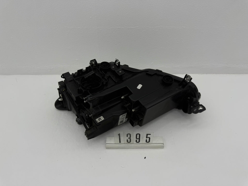 5FJ941008D, 1395, Original  Seat Tarraco LED Rechts Scheinwerfer