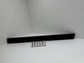 3G0.854.900.C; 3G0 5 01; 334 VW Passat 3G Alltrack Abdeckung Leiste vorne rechts