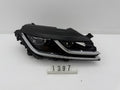 3G8941082D, 1397, Original VW Arteon 3H 3G8941082D LED Rechts Scheinwerfer