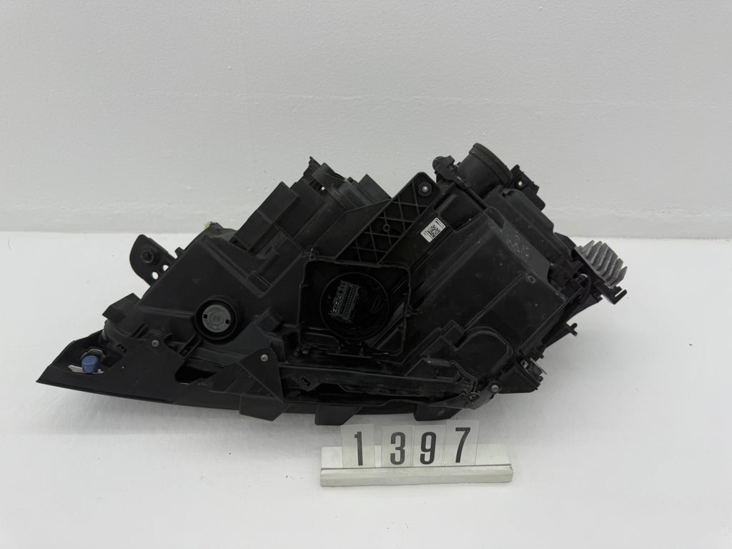 3G8941082D, 1397, Original VW Arteon 3H 3G8941082D LED Rechts Scheinwerfer