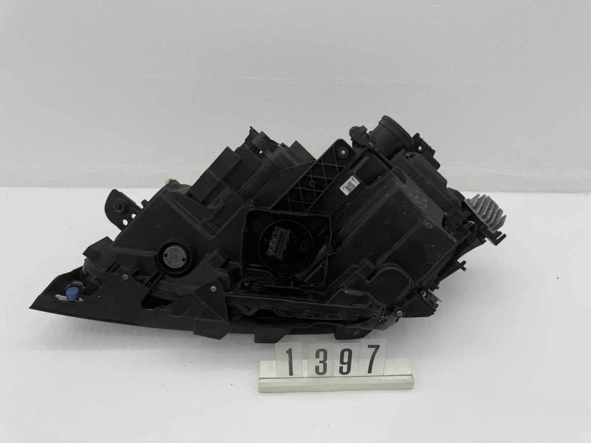 3G8941082D, 1397, Original VW Arteon 3H 3G8941082D LED Rechts Scheinwerfer