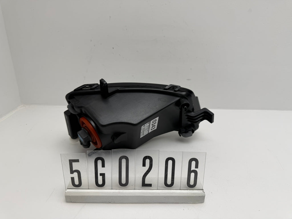 5G0.941.661   /   1ND  011.223-05; 5G0 2 06; 343 VW GOLF 7 (VII) Nebelscheinwerfer vorne rechts (Kopie)