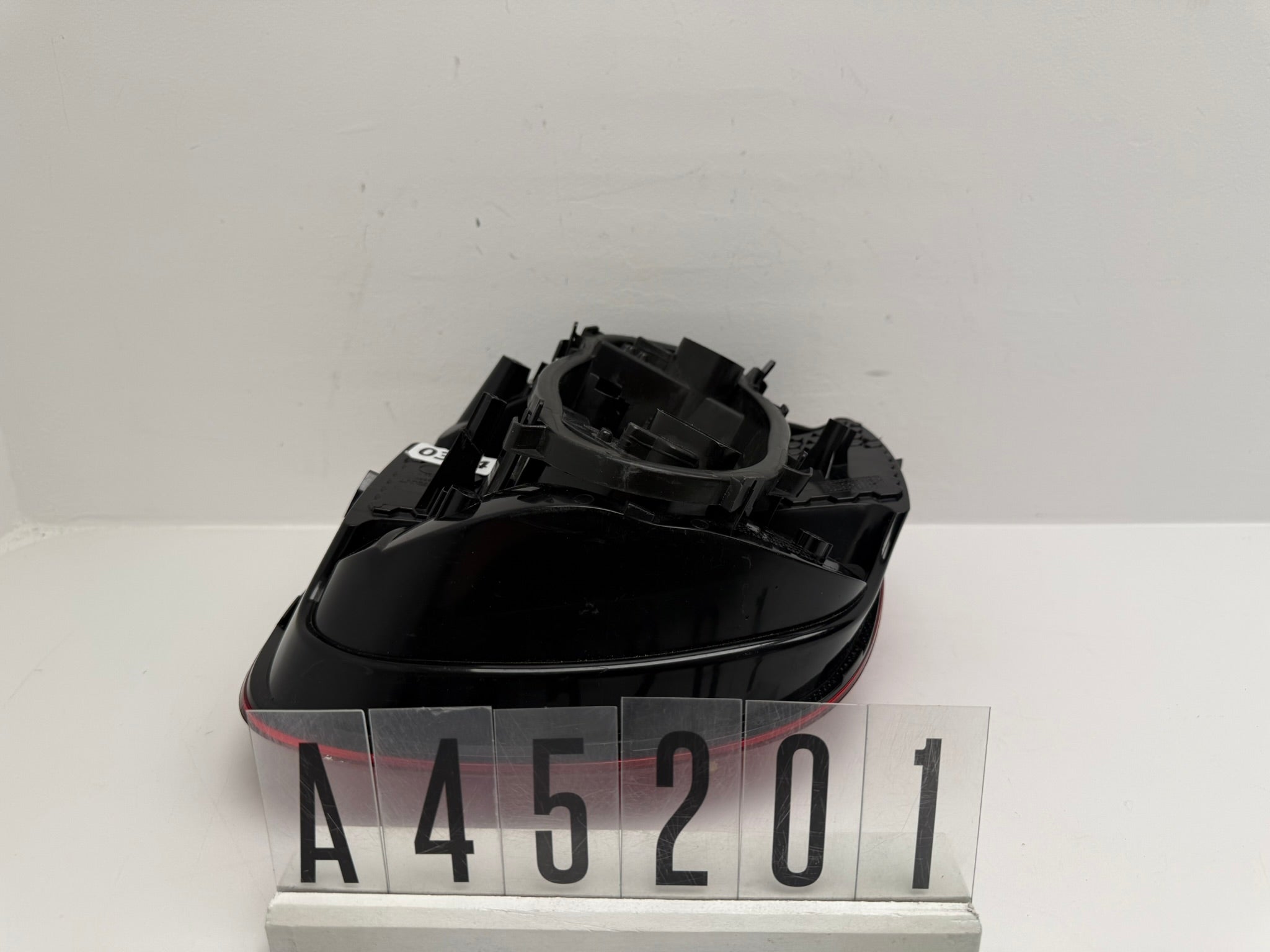 A 453 906 3100, 344, Smart ForTwo Rückleuchte links