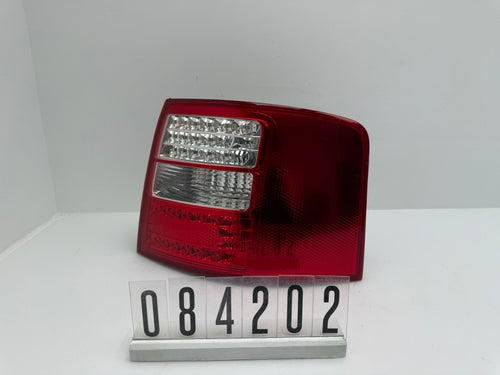 08-446-1908R-R, 350, Audi A6 S6 C5 4B Rückleuchte Rechts