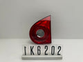 285002, 352, VW Golf 5 V Rechts