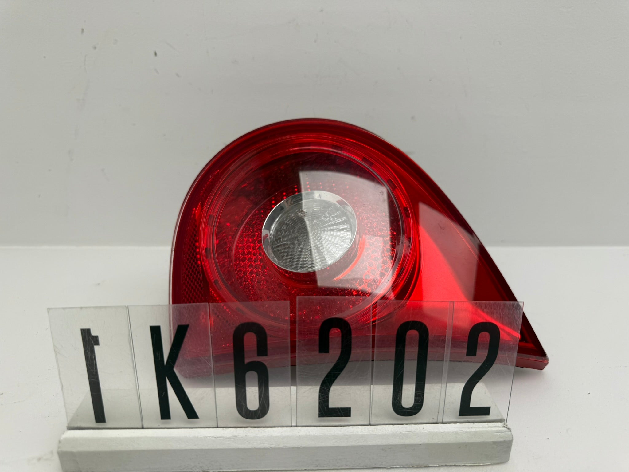 285002, 352, VW Golf 5 V Rechts