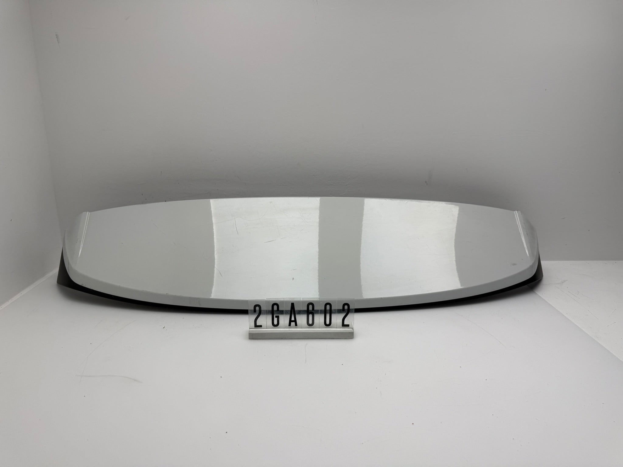 2GA.827.933; 2GA 6 01-05; 361-365 VW T-Roc 2GA/A1 Spoiler Heckklappe