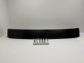 4L0.827.933;4L0 6 01;366 Audi Q7 4L Heck Spoiler
