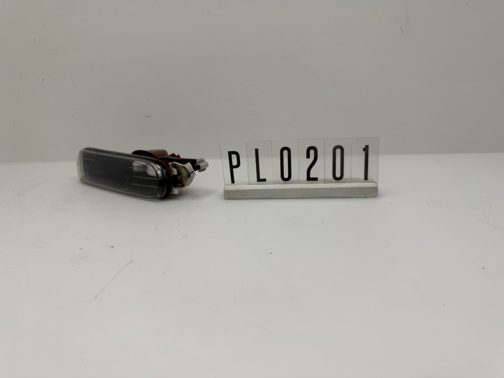 PL02B0305, 367, BMW E46 Rückleuchte Rechts
