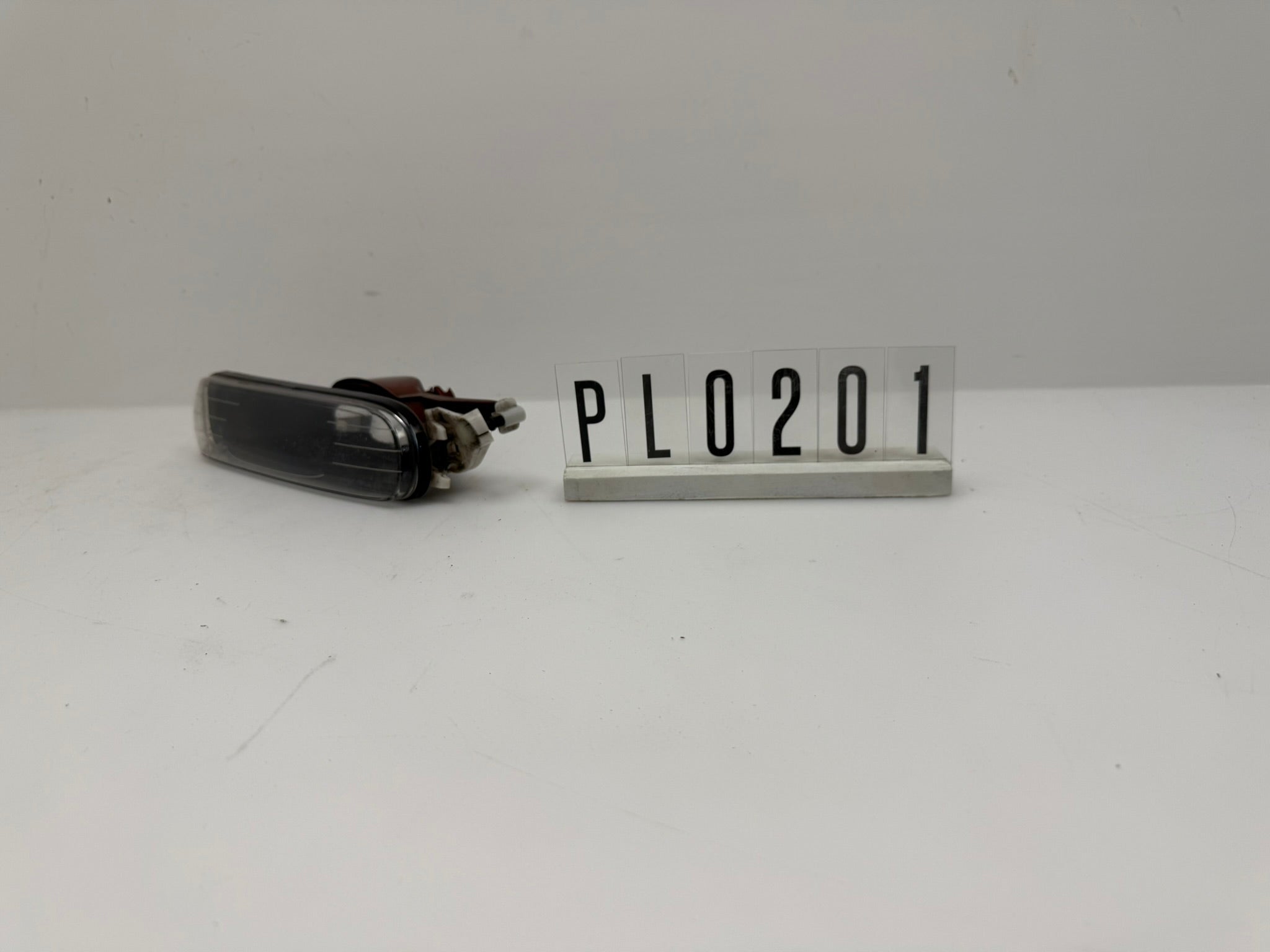 PL02B0305, 367, BMW E46 Rückleuchte Rechts