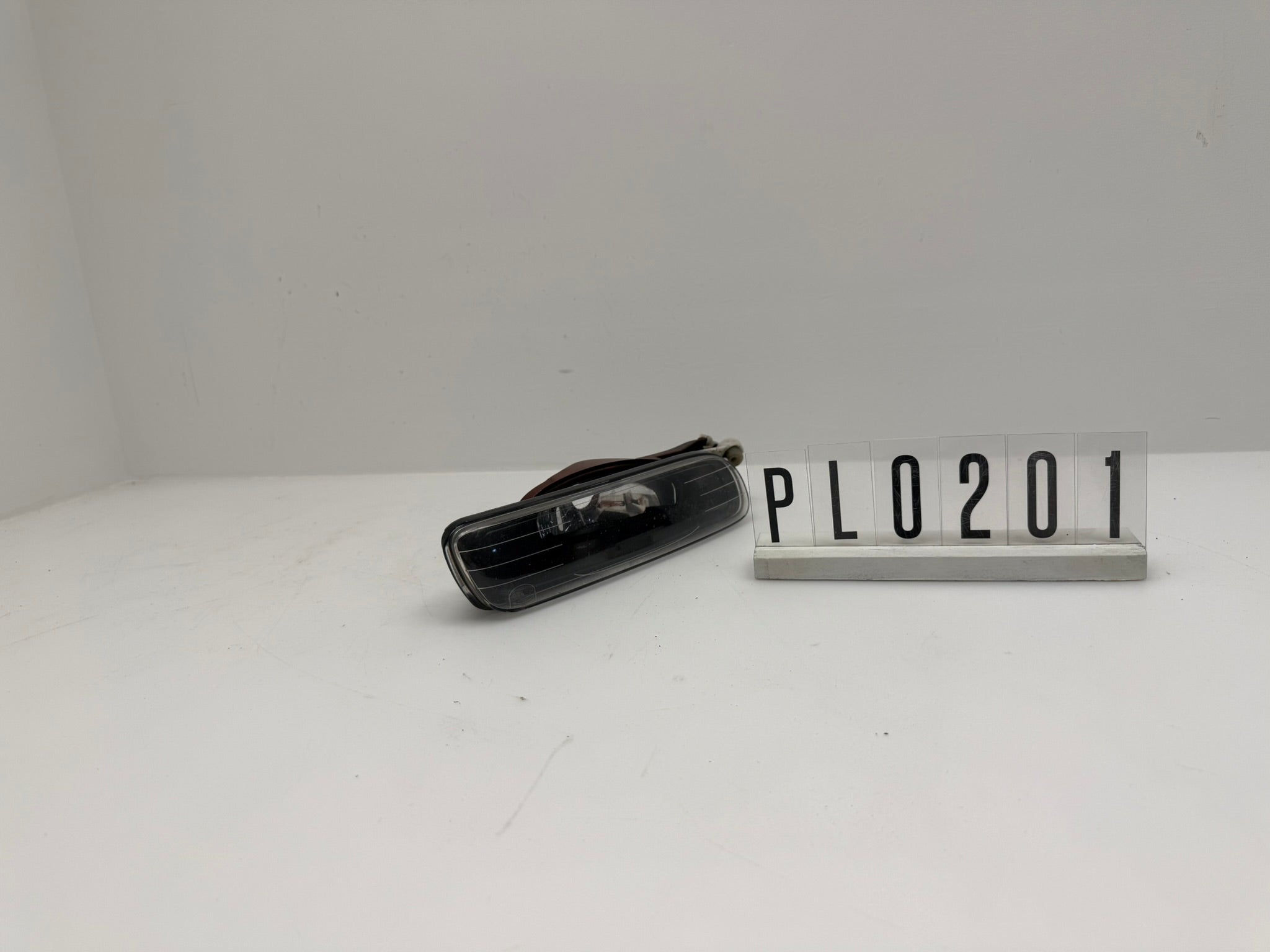 PL02B0305, 367, BMW E46 Rückleuchte Rechts